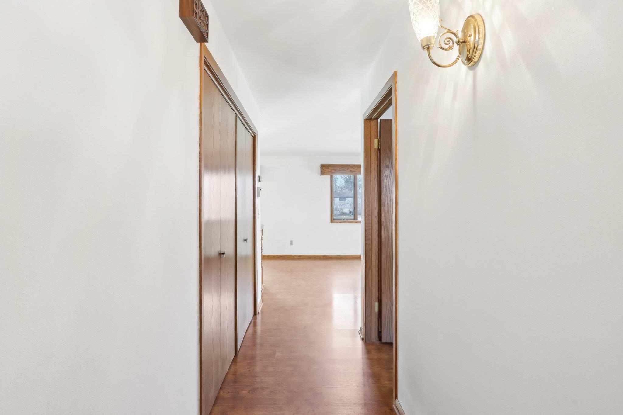 2423 River View Drive