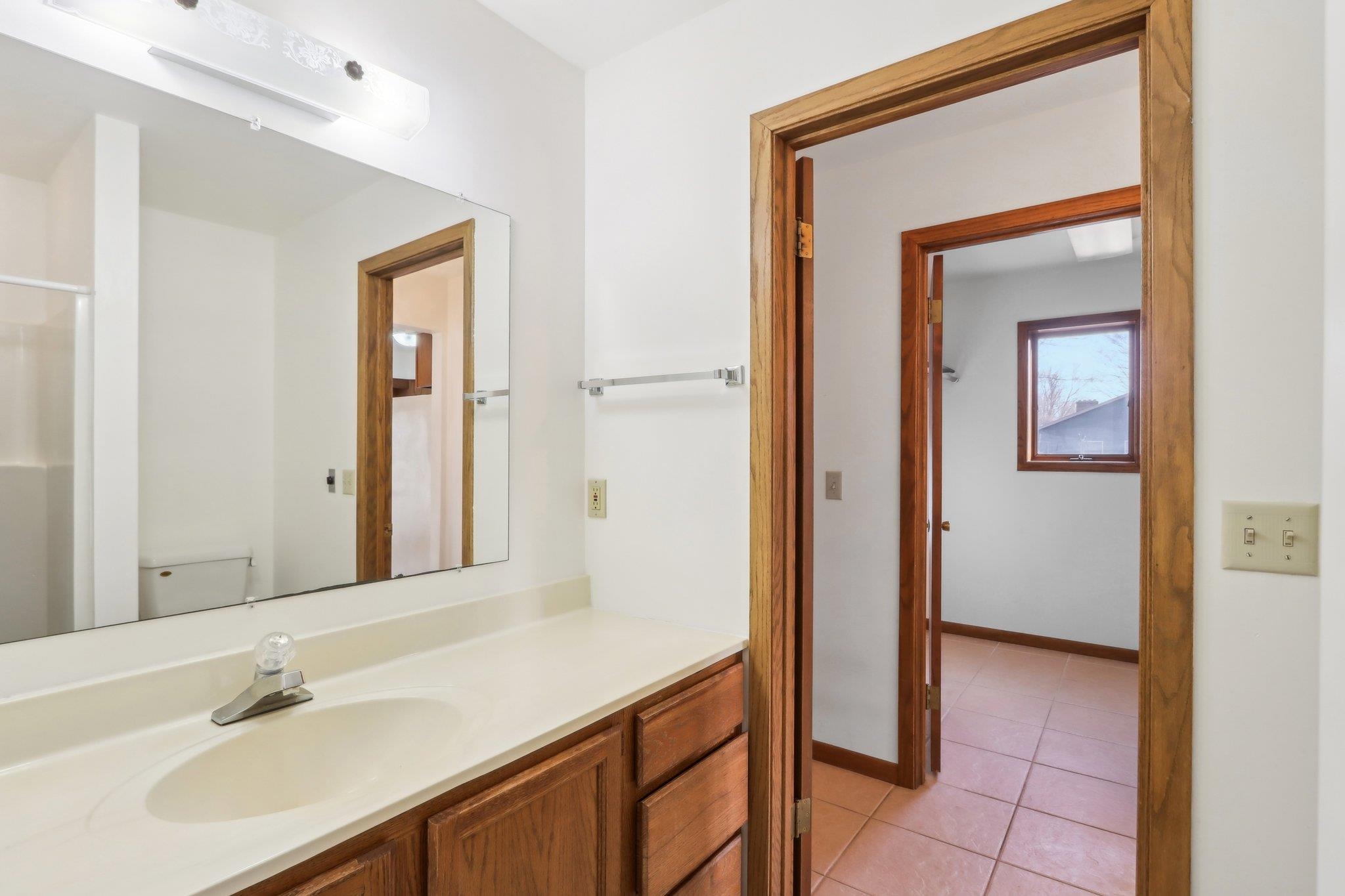 2423 River View Drive