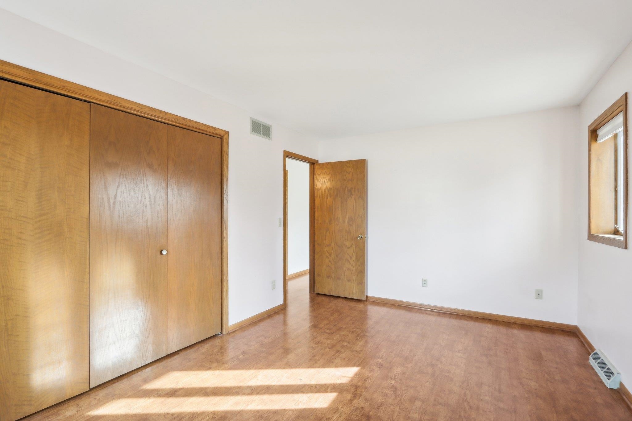 2423 River View Drive