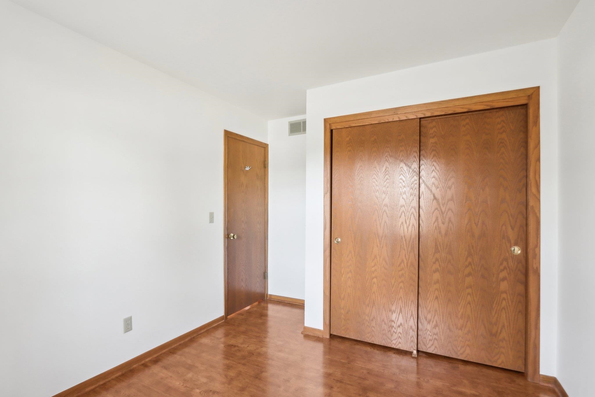 2423 River View Drive