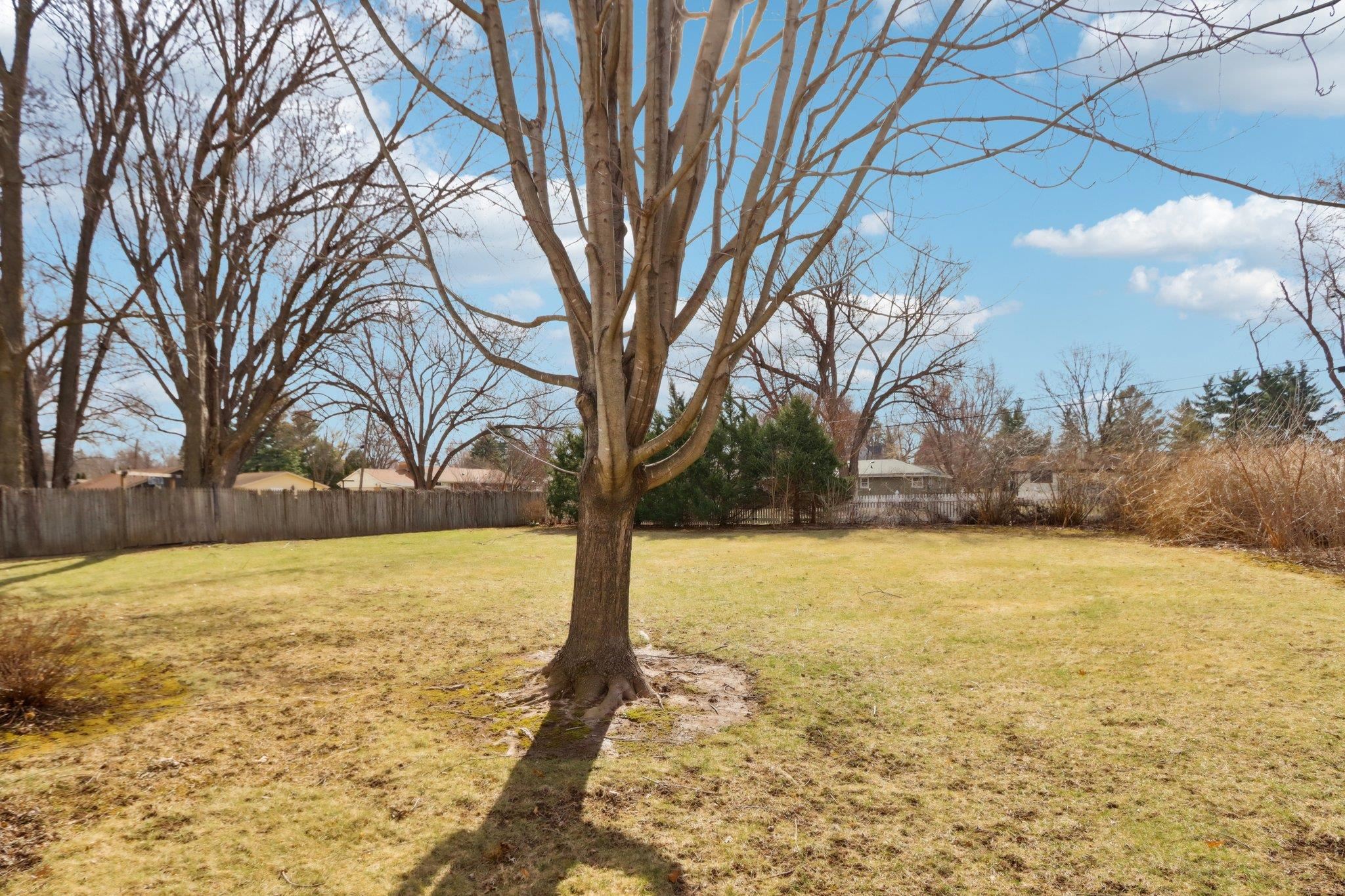 2423 River View Drive