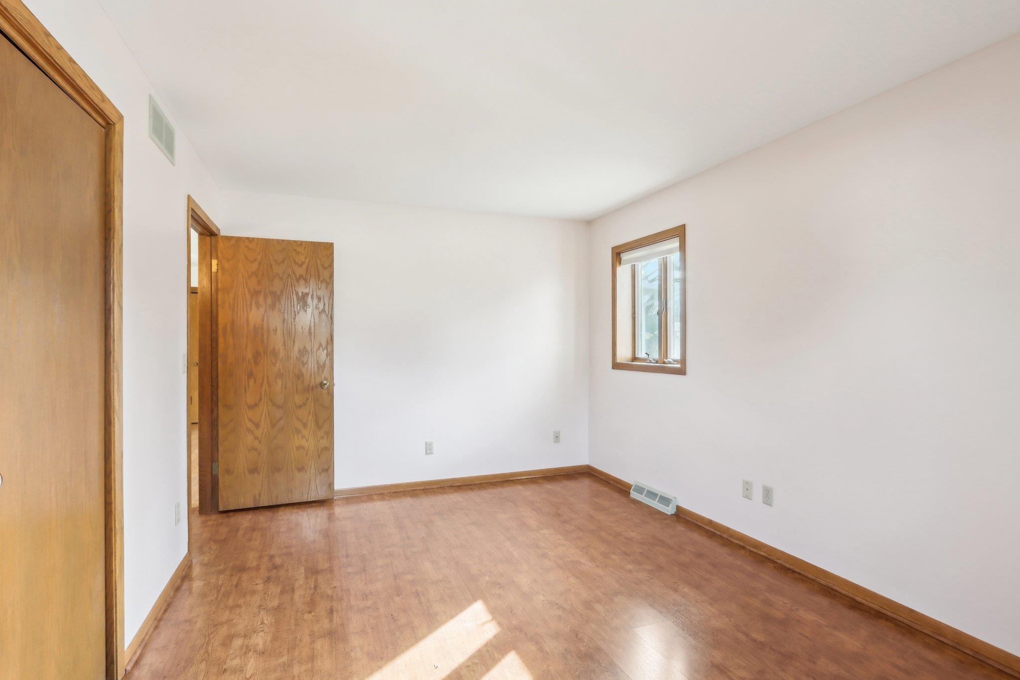 2423 River View Drive