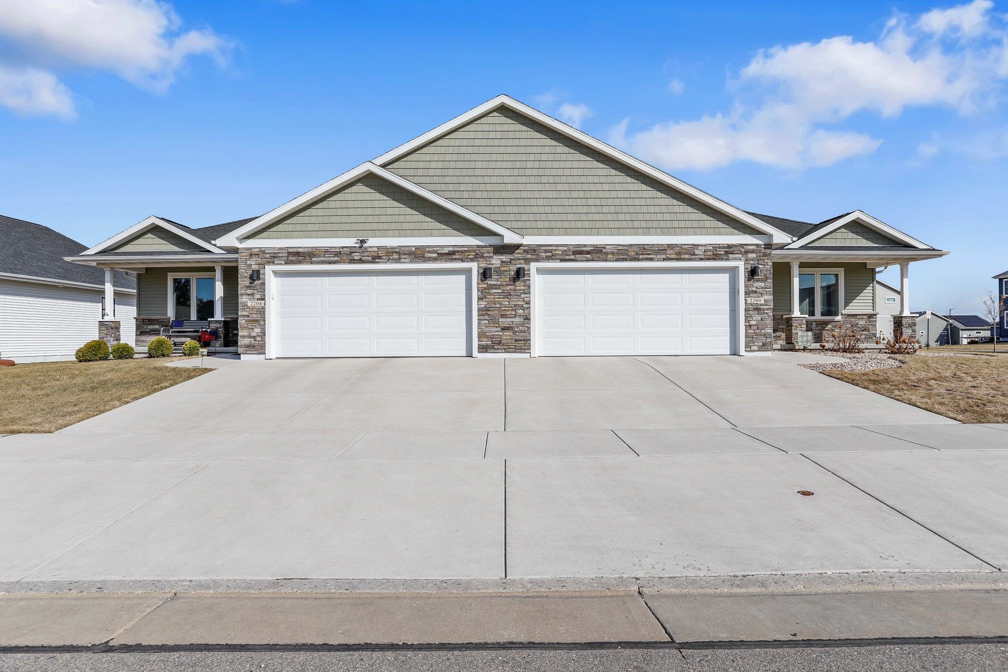 2200 Otteson Drive