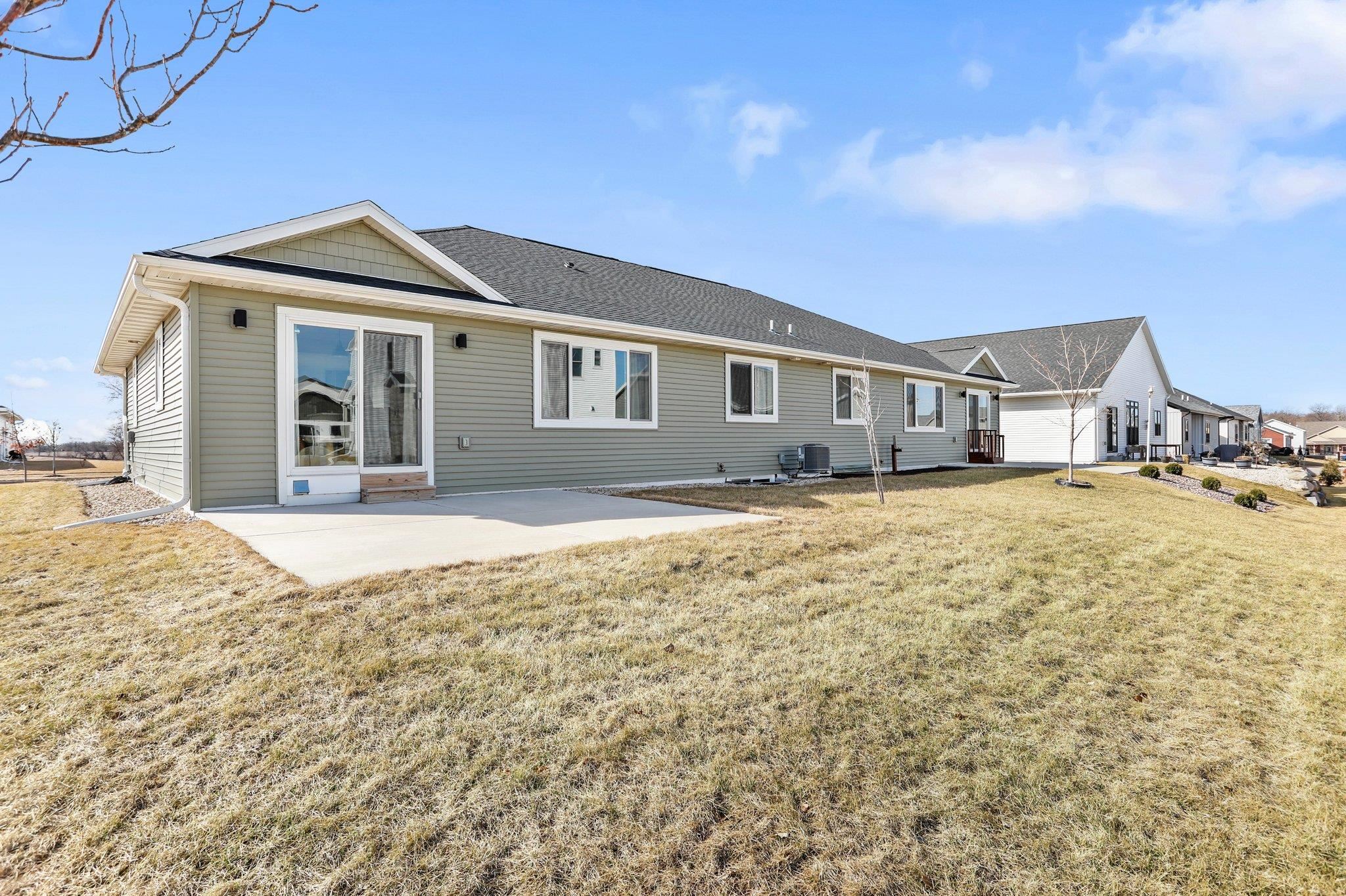 2200 Otteson Drive