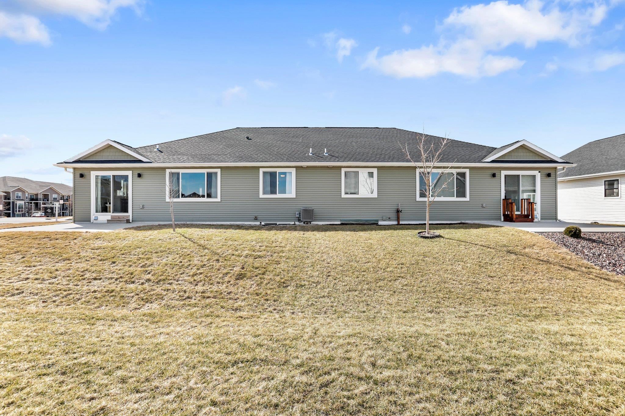 2200 Otteson Drive