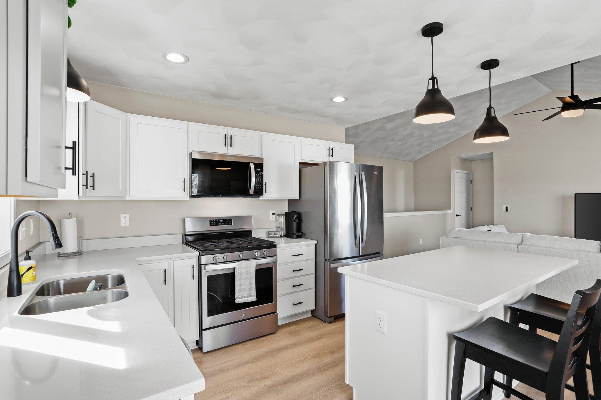 2200 Otteson Drive