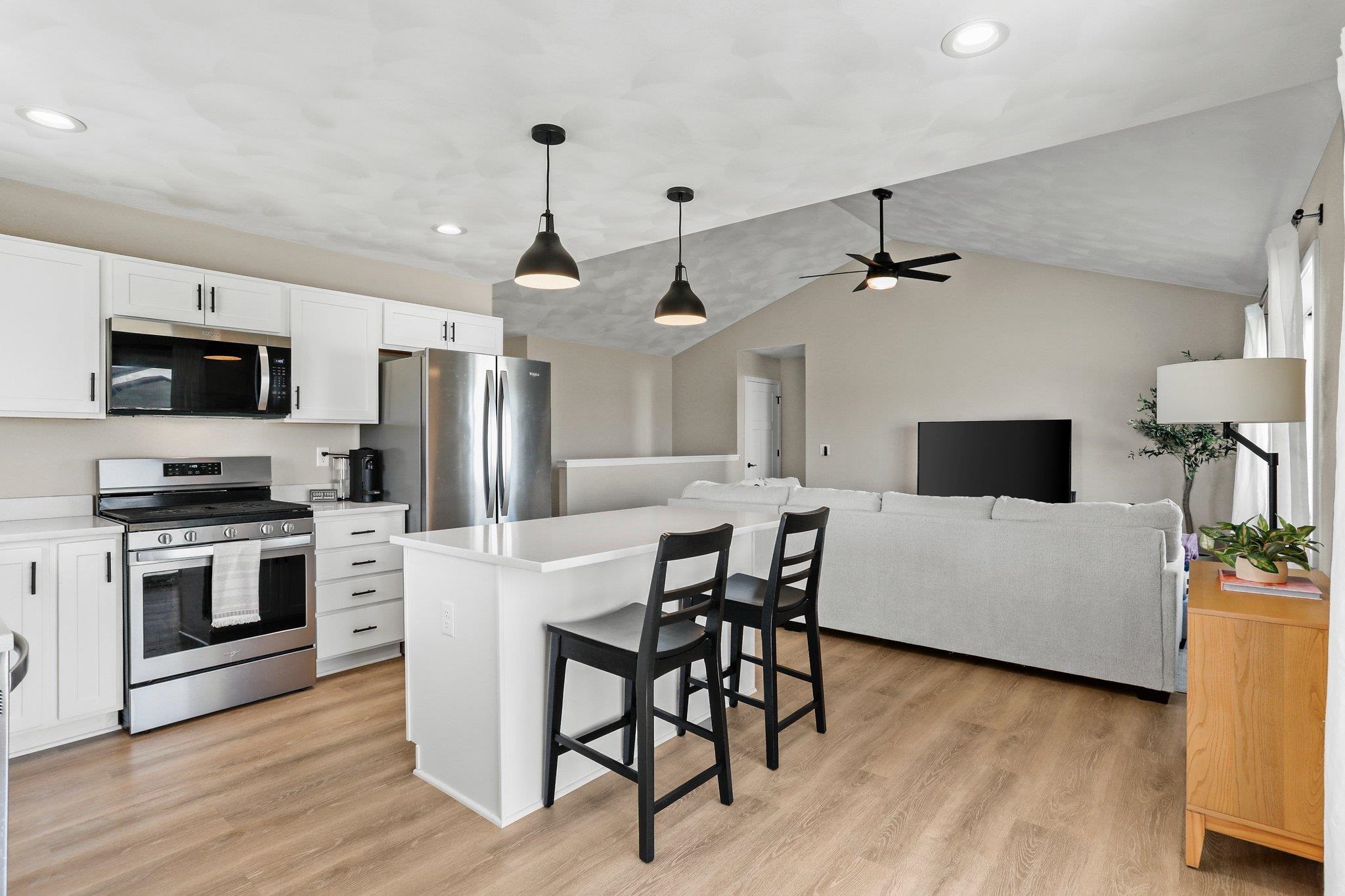 2200 Otteson Drive