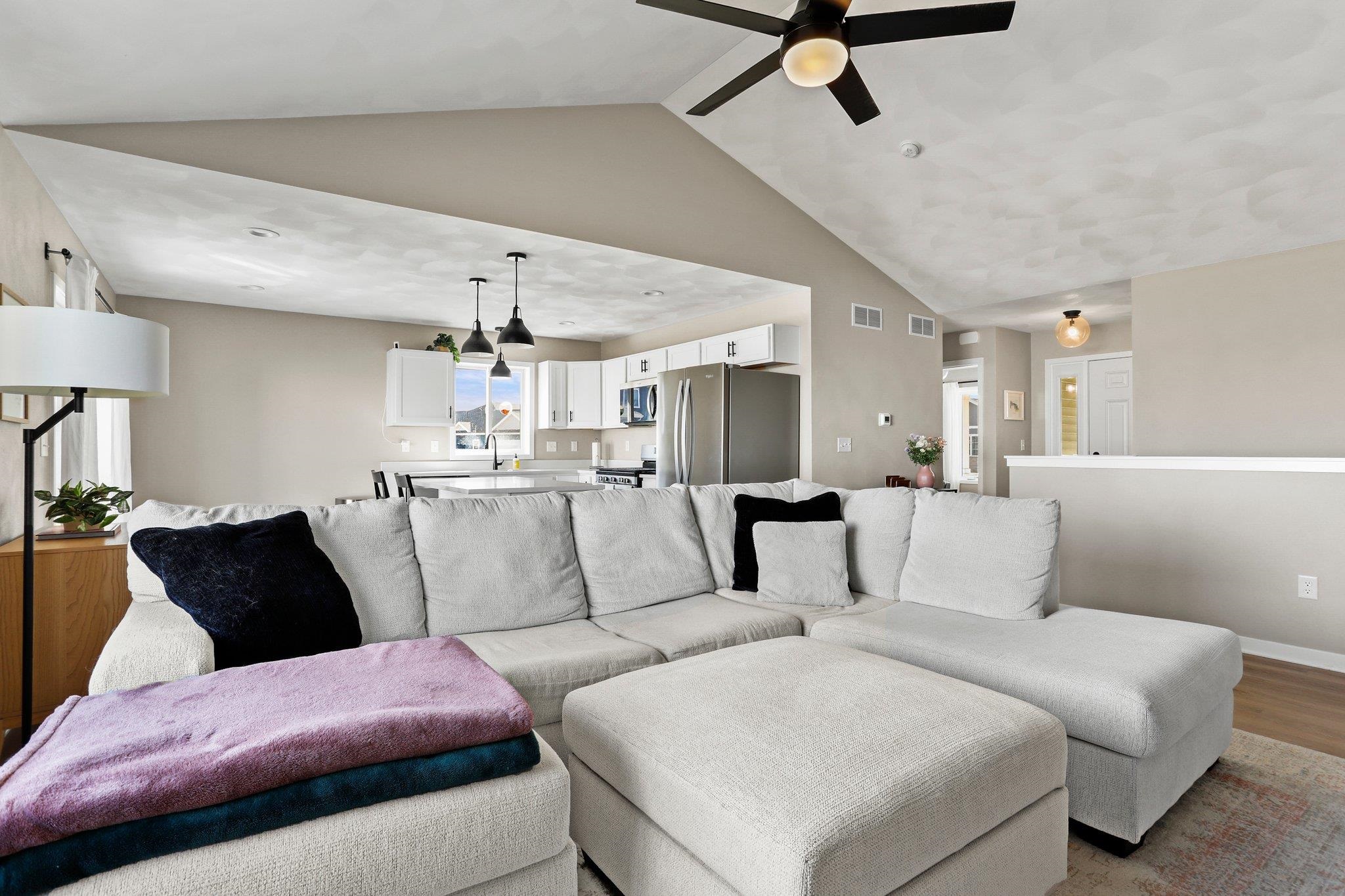 2200 Otteson Drive