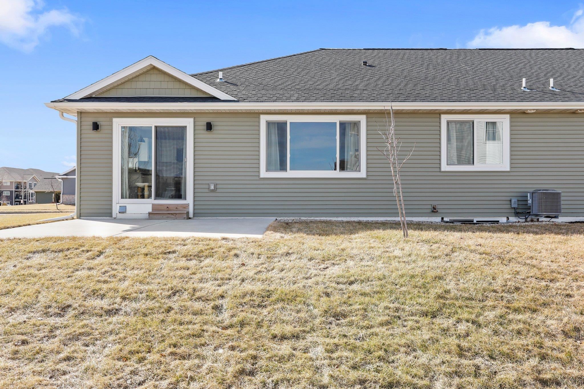 2200 Otteson Drive