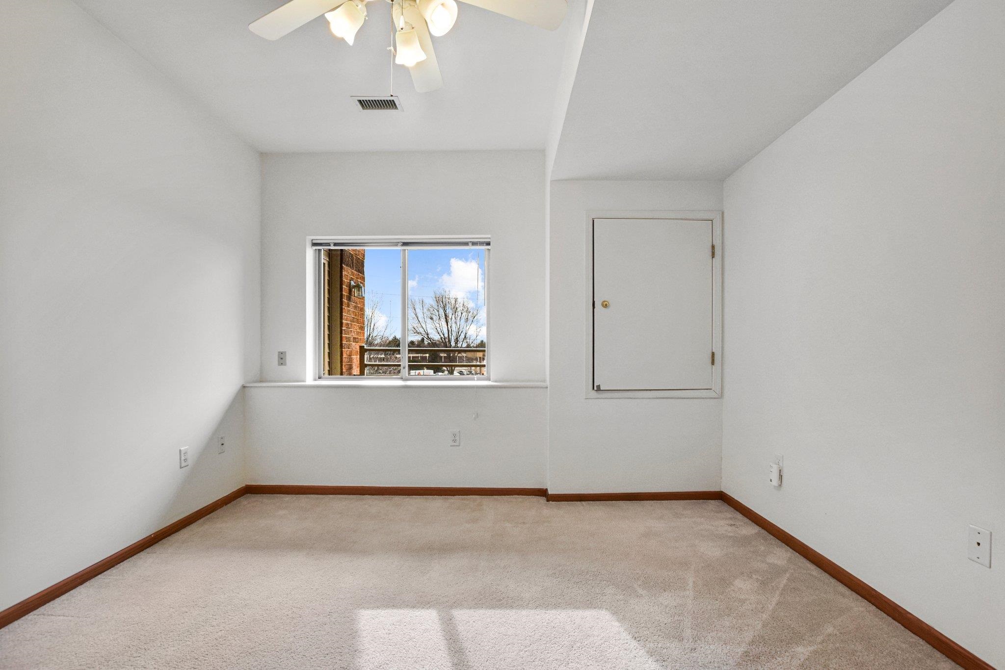 301 Harbour Town Drive 329