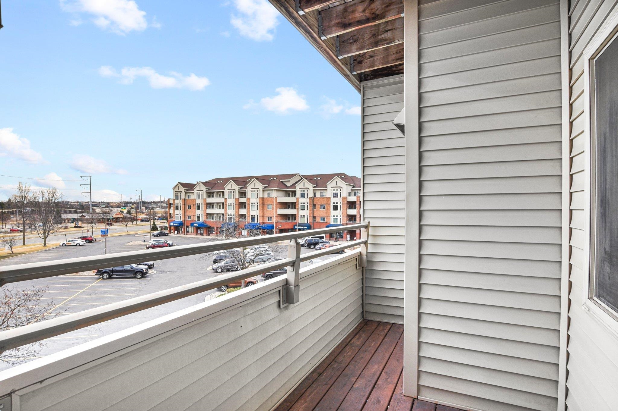 301 Harbour Town Drive 329