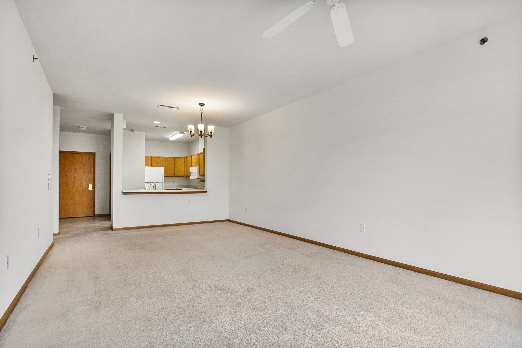 301 Harbour Town Drive 329