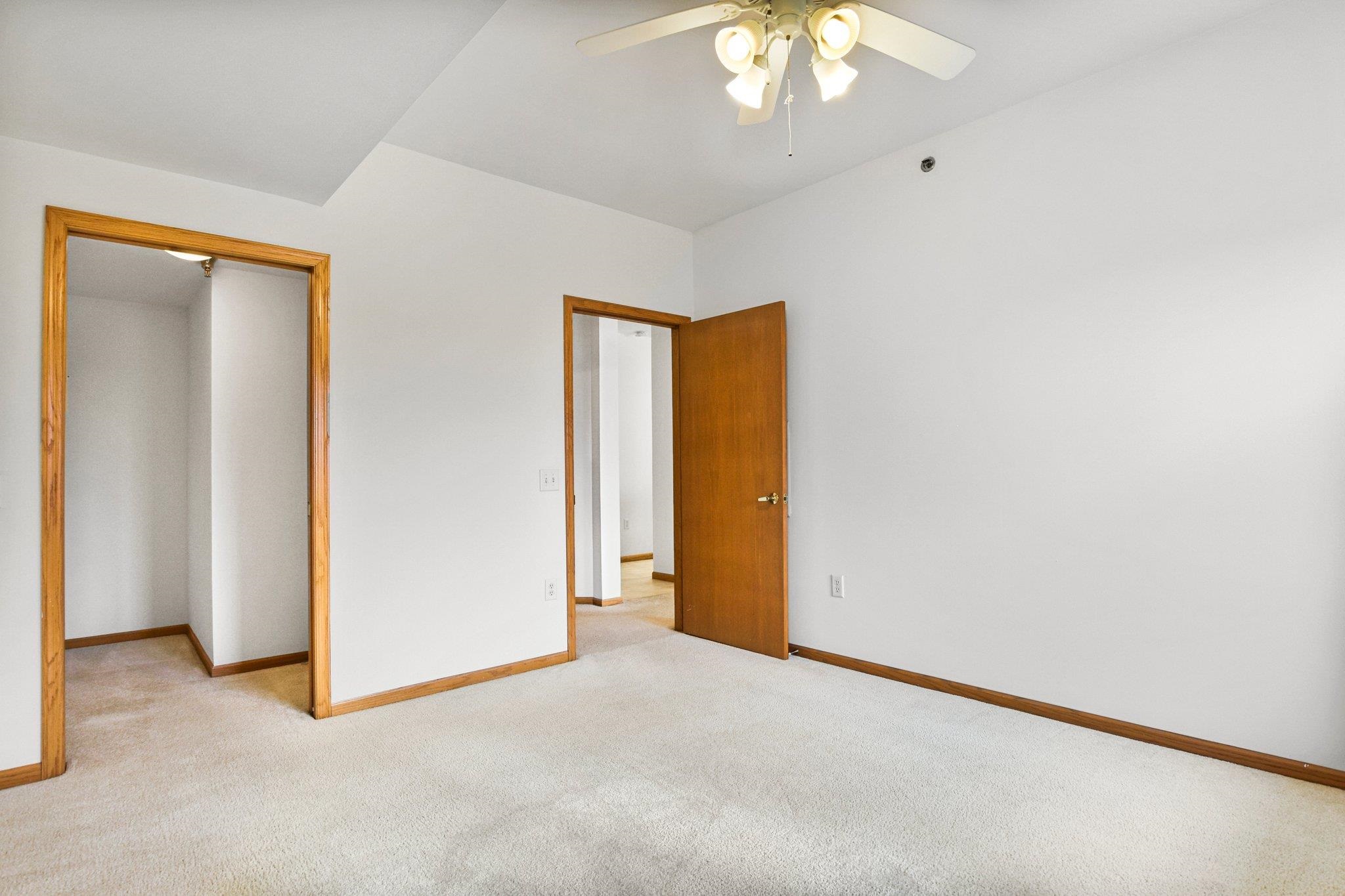 301 Harbour Town Drive 329