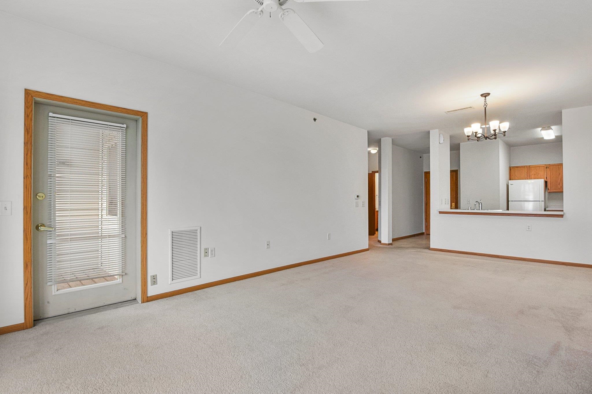 301 Harbour Town Drive 329