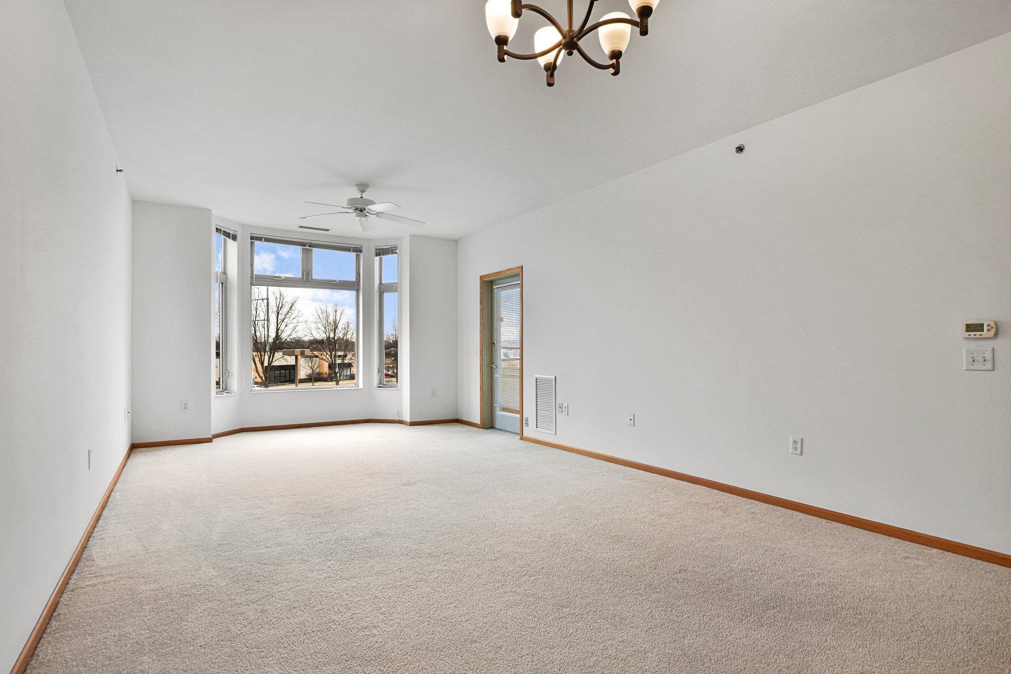 301 Harbour Town Drive 329