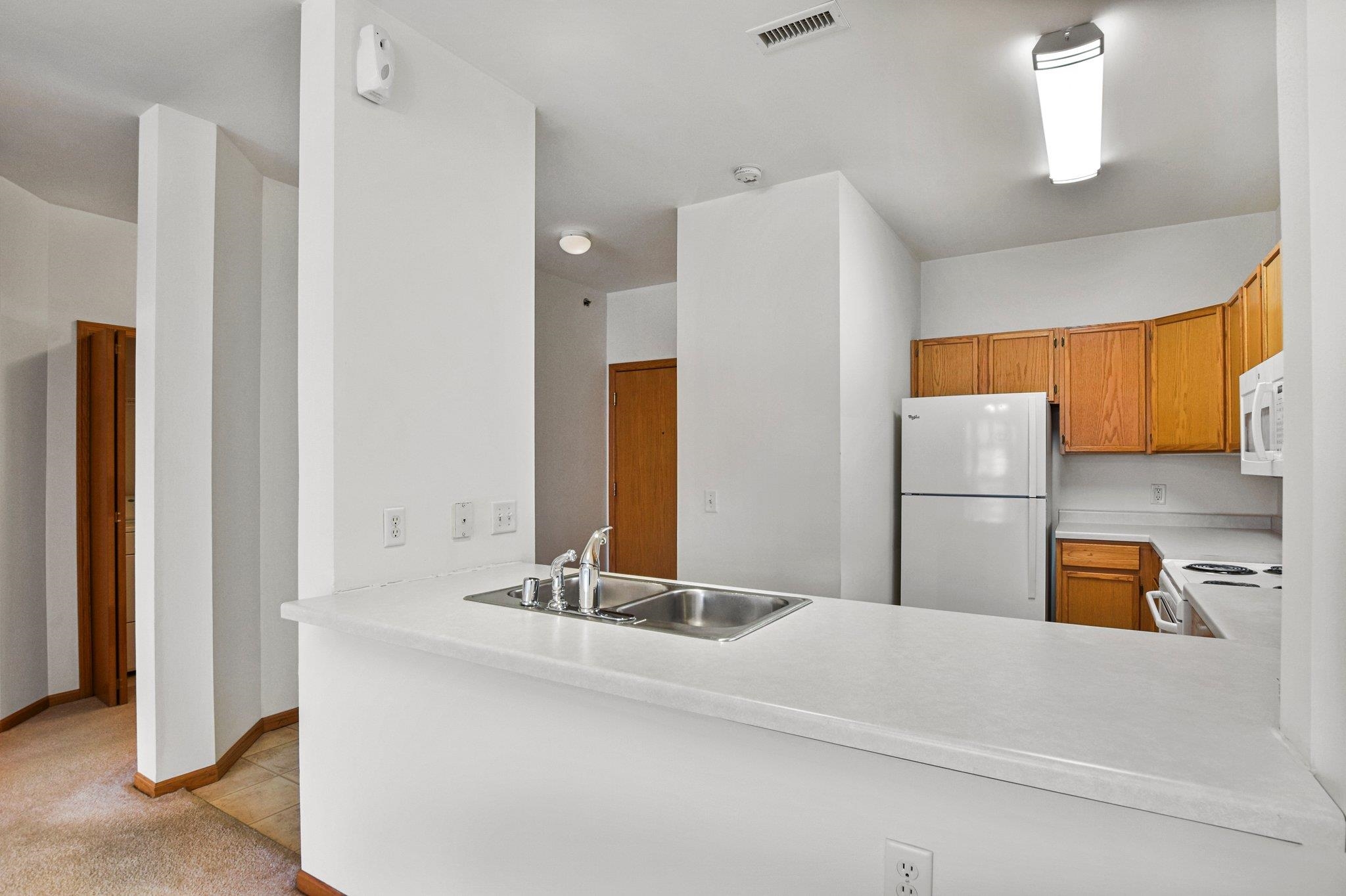 301 Harbour Town Drive 329