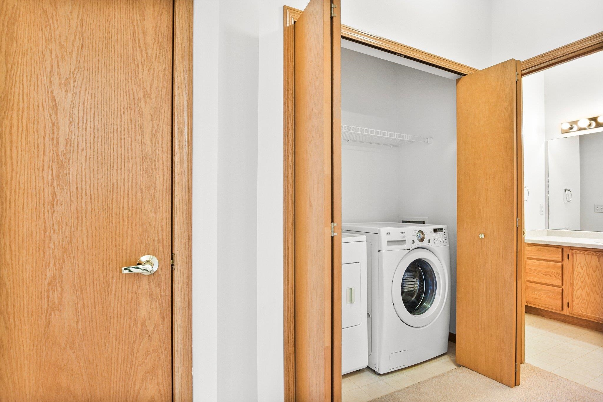 301 Harbour Town Drive 329