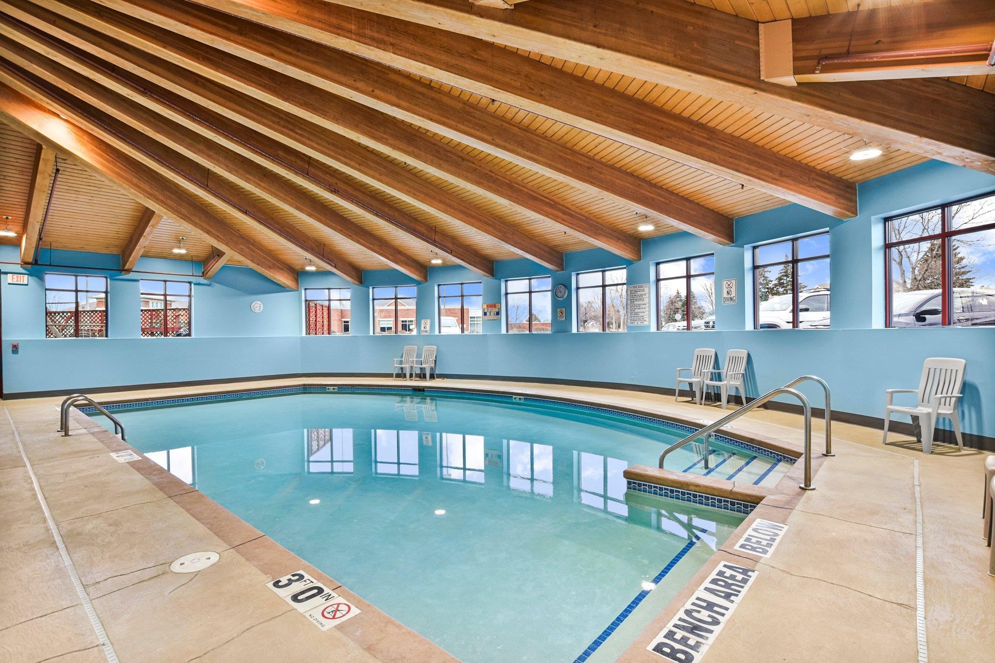 301 Harbour Town Drive 329