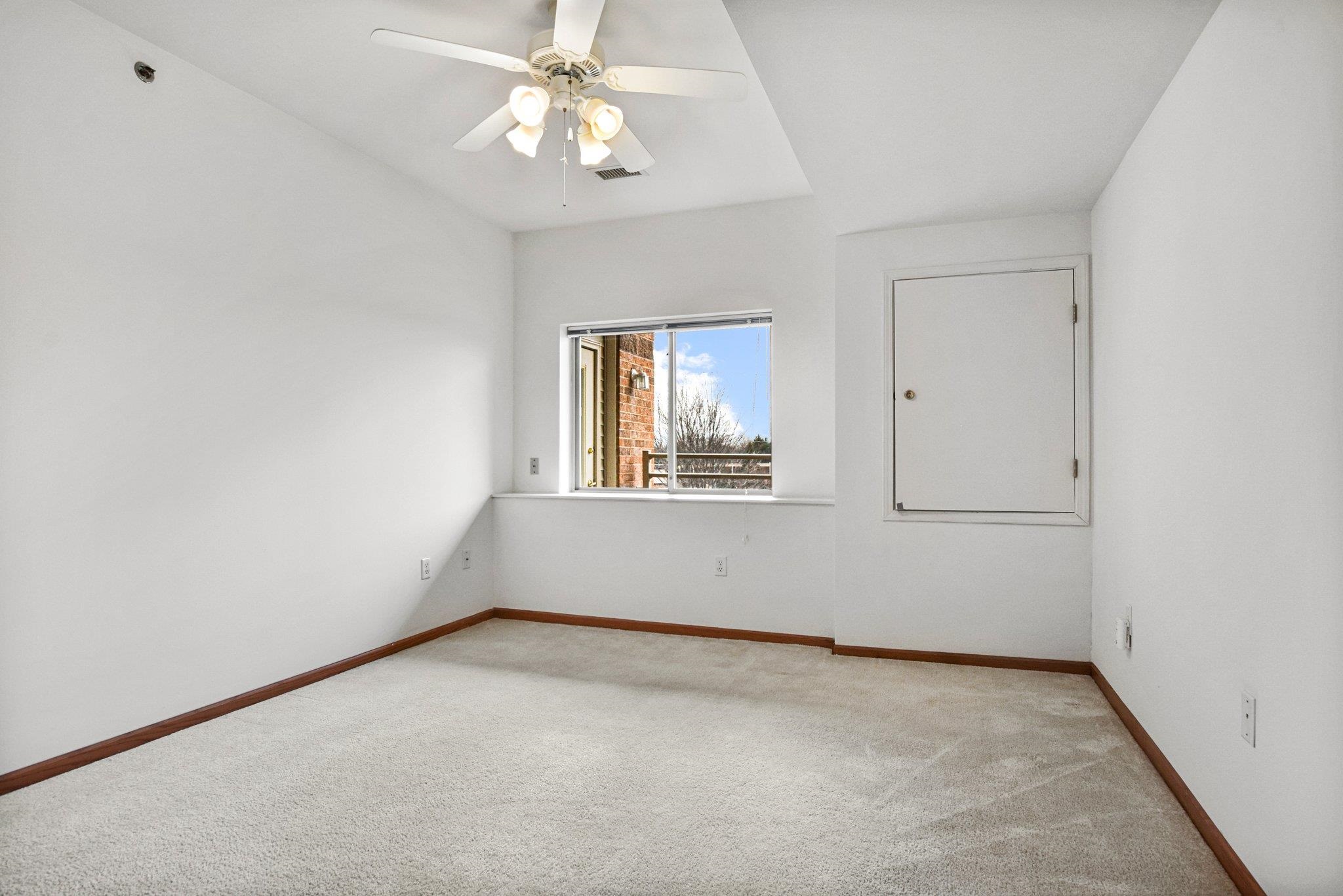 301 Harbour Town Drive 329