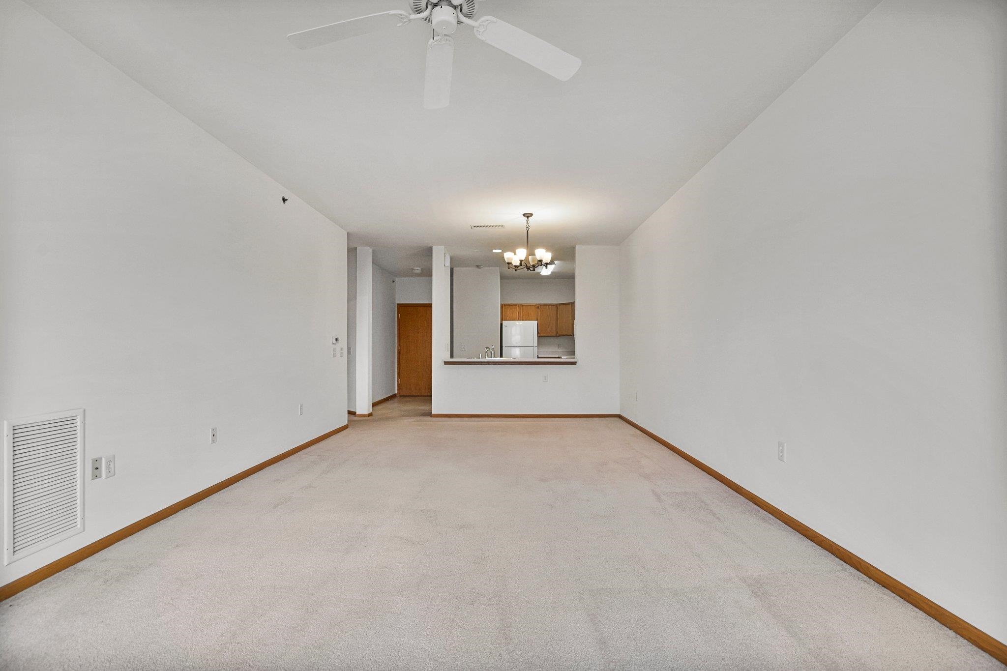 301 Harbour Town Drive 329
