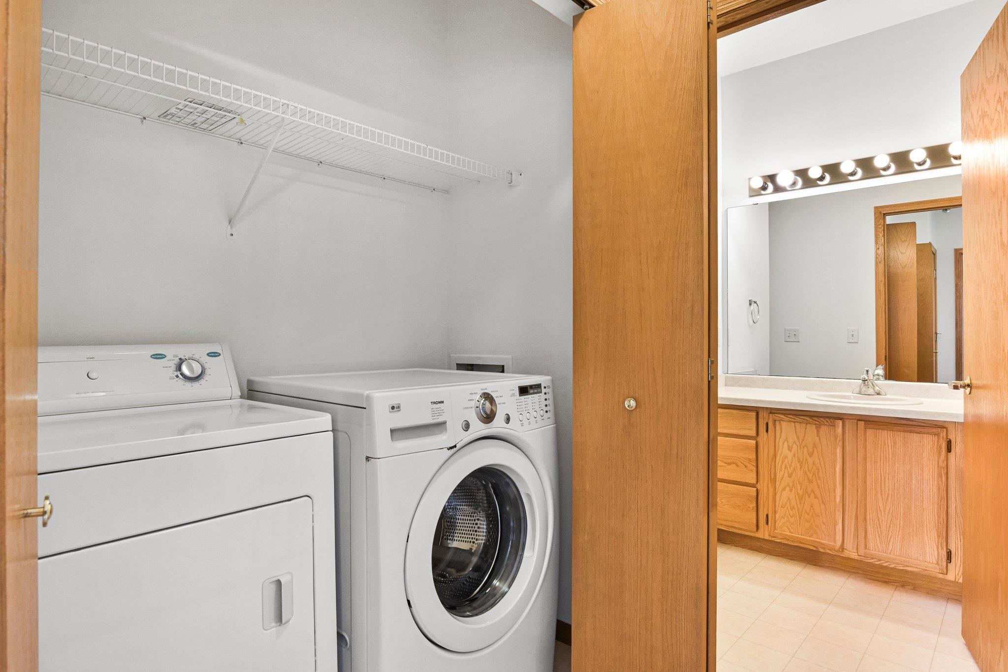 301 Harbour Town Drive 329