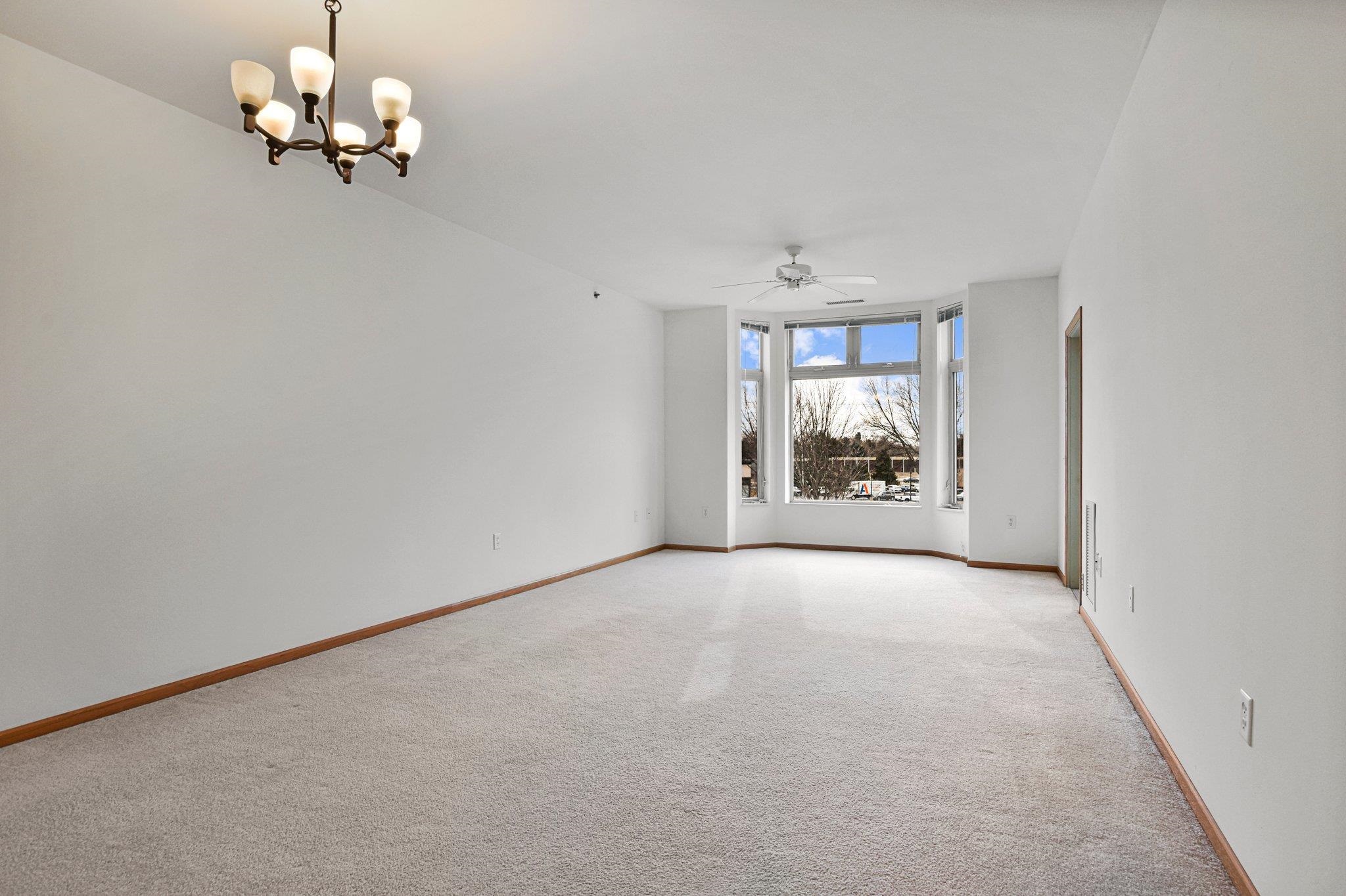 301 Harbour Town Drive 329