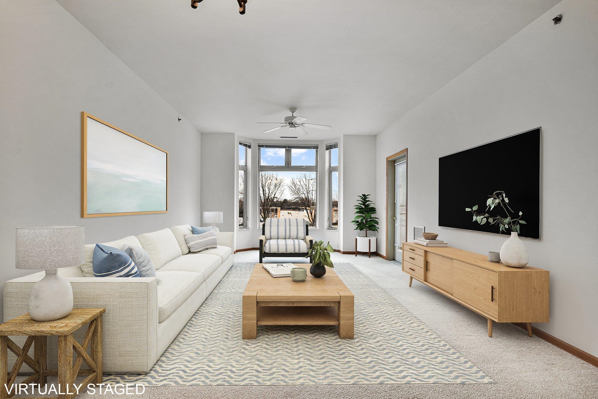 301 Harbour Town Drive 329