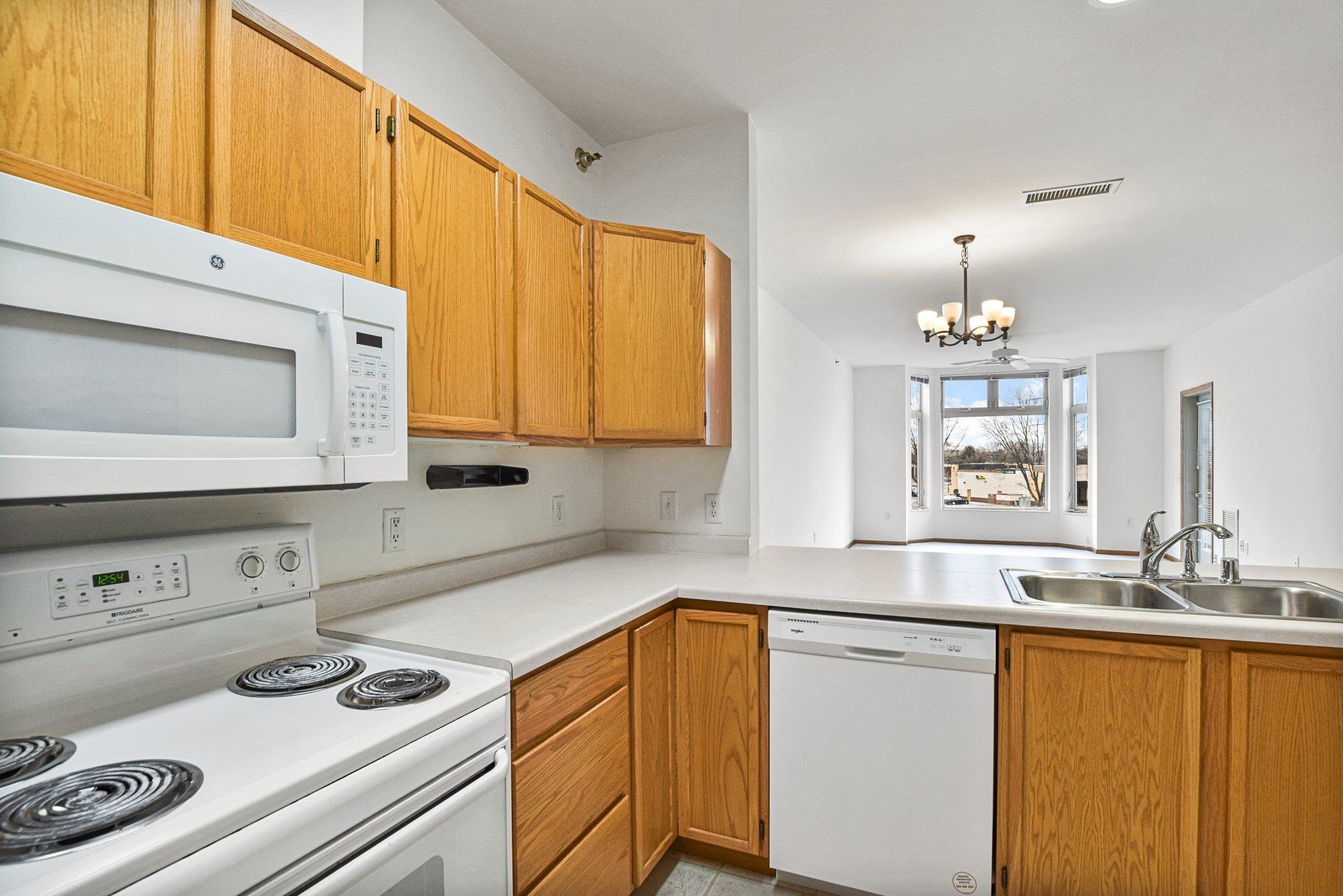 301 Harbour Town Drive 329