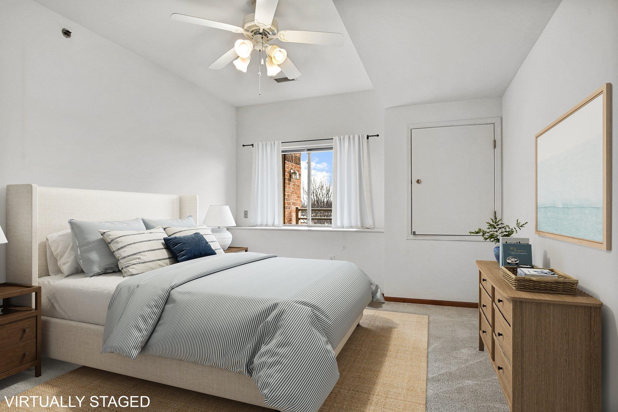 301 Harbour Town Drive 329