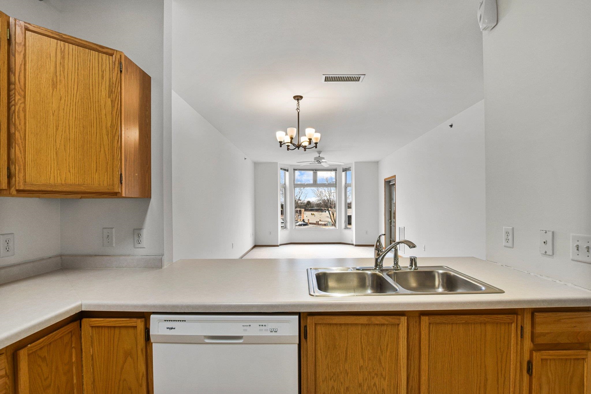 301 Harbour Town Drive 329