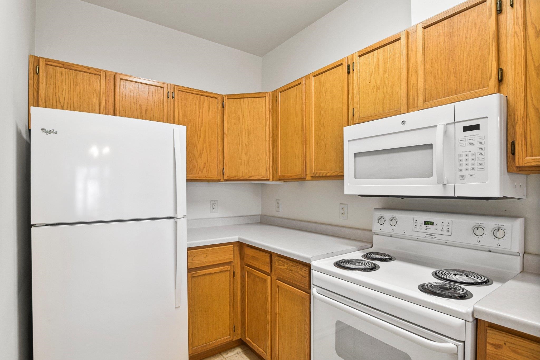 301 Harbour Town Drive 329