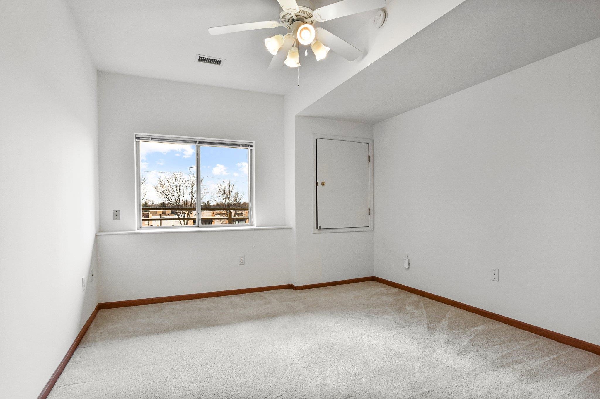 301 Harbour Town Drive 329