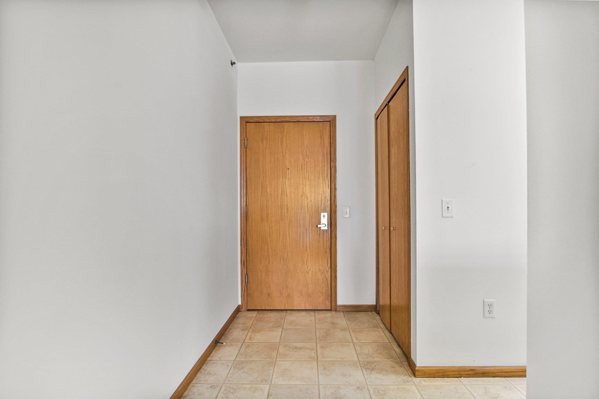 301 Harbour Town Drive 329