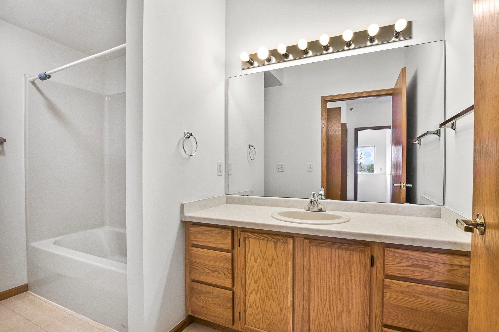 301 Harbour Town Drive 329