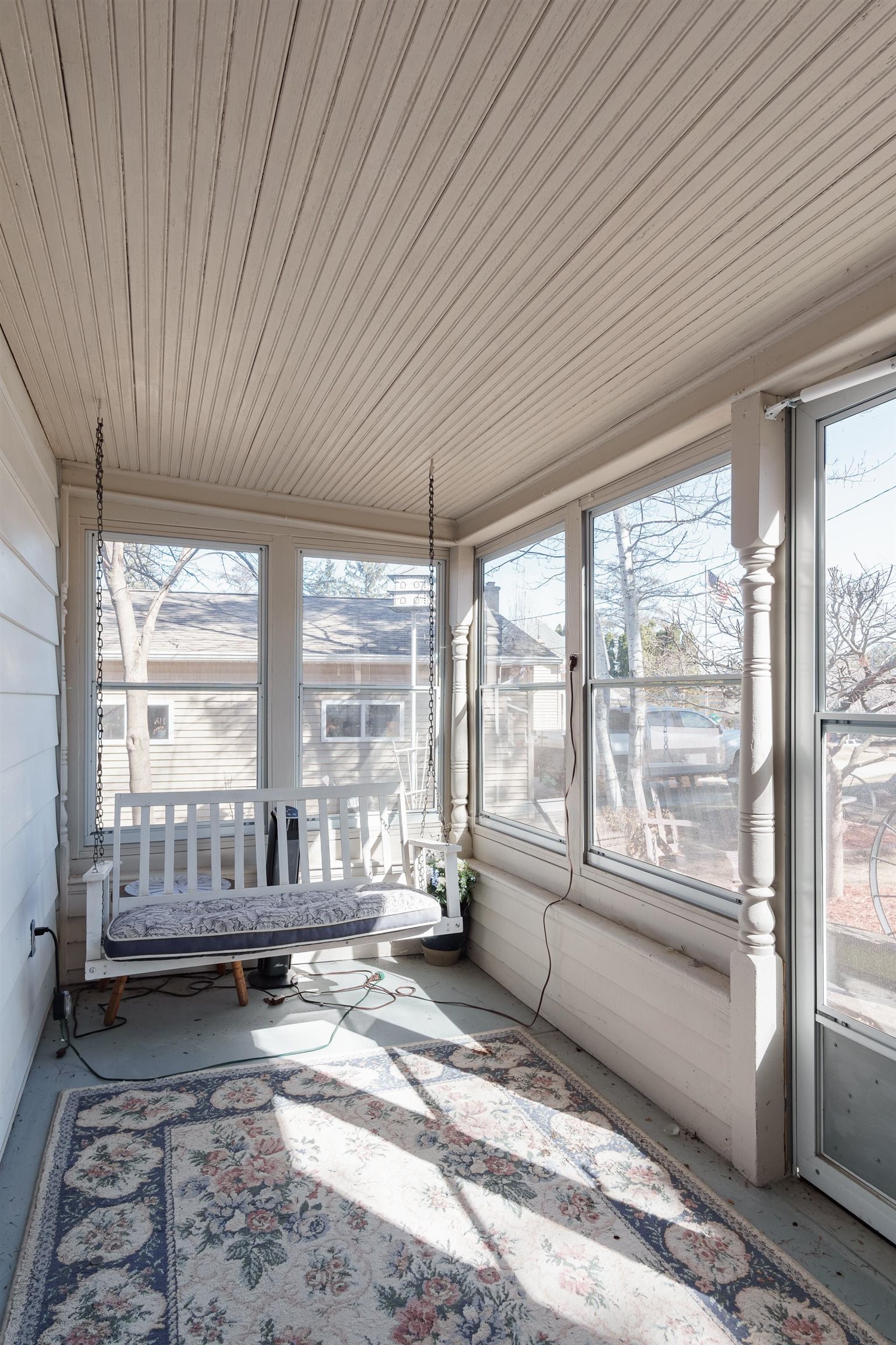 225 Plumb Street