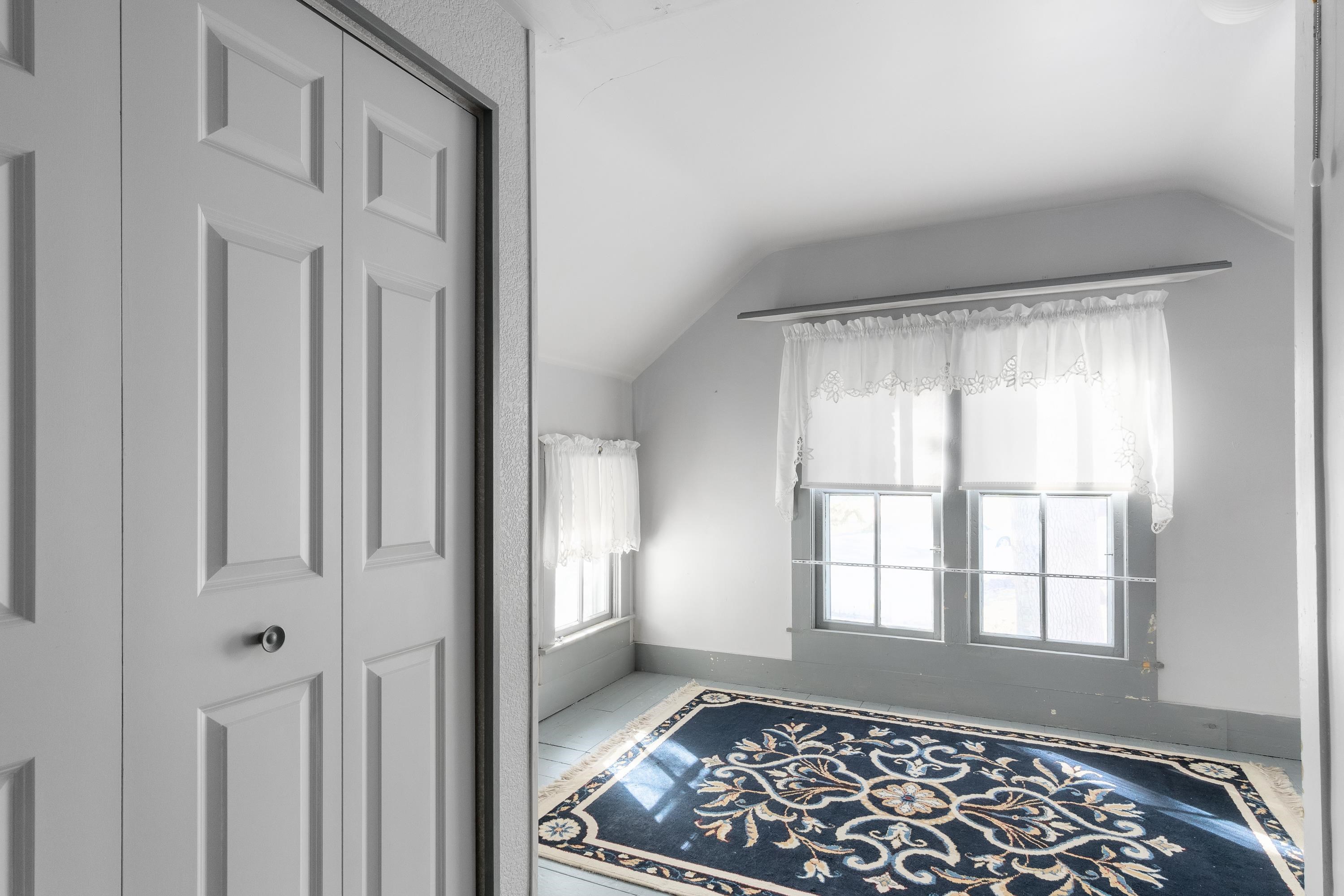 225 Plumb Street