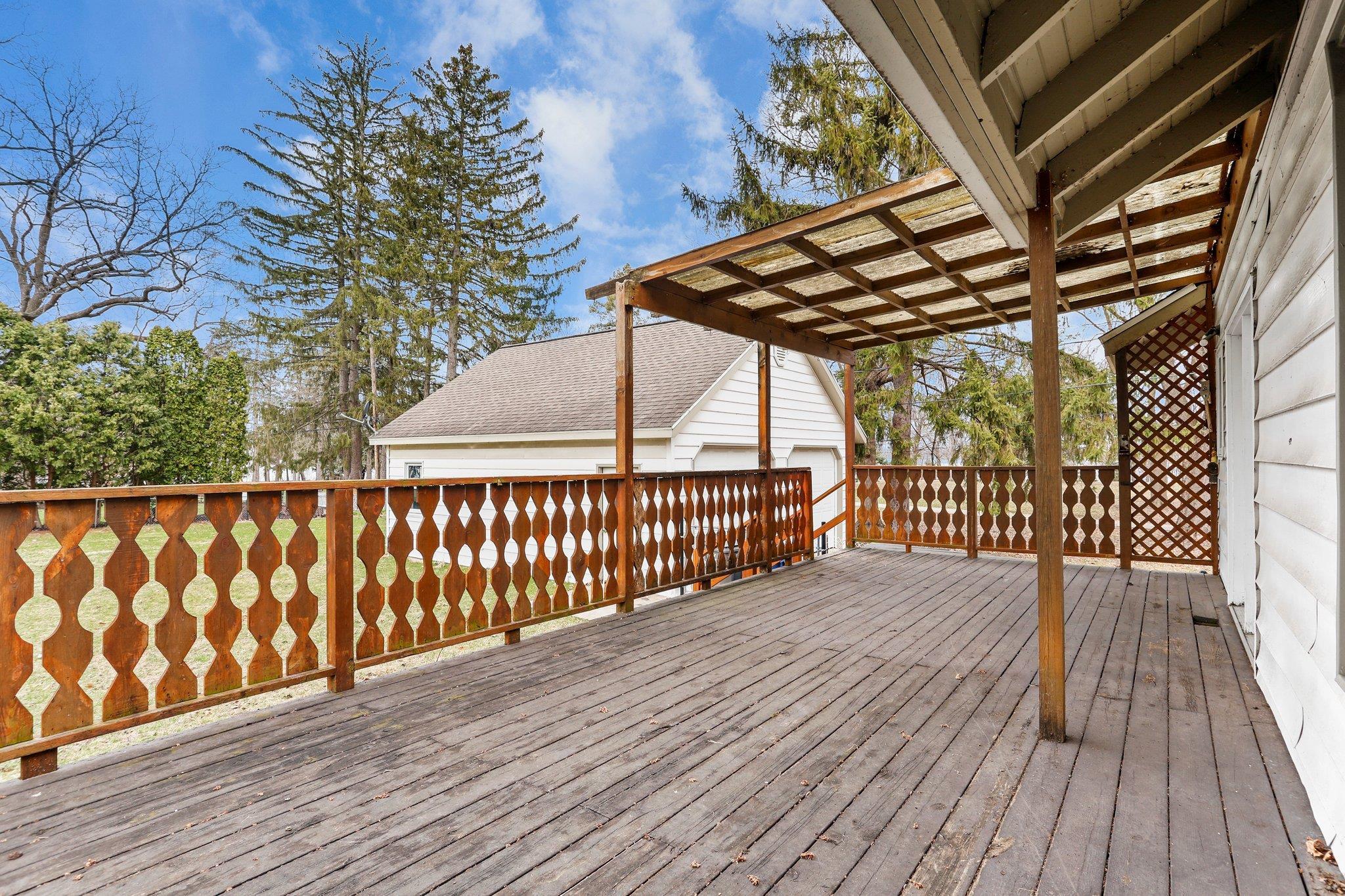 4129 Drive