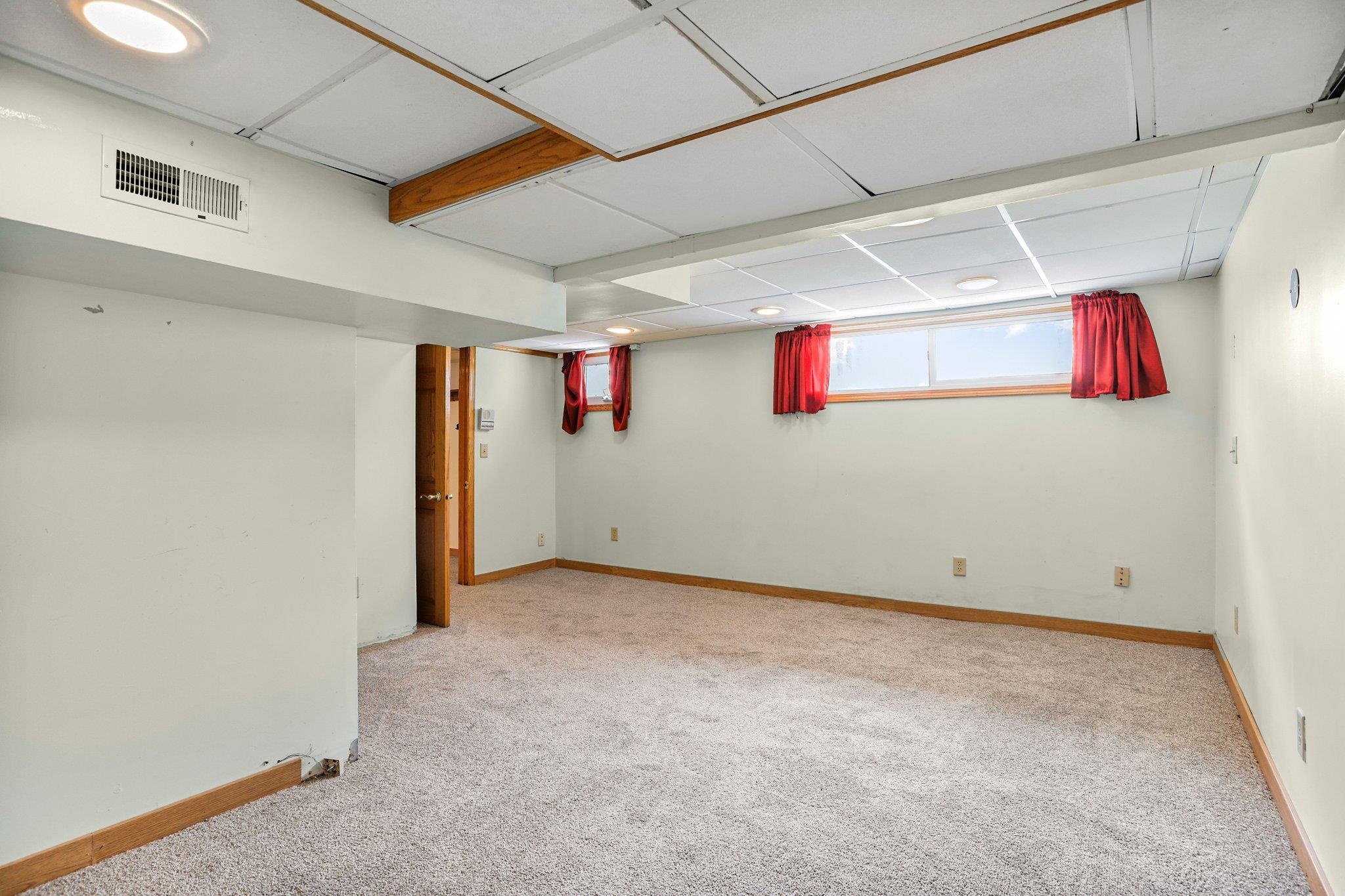 4129 Drive
