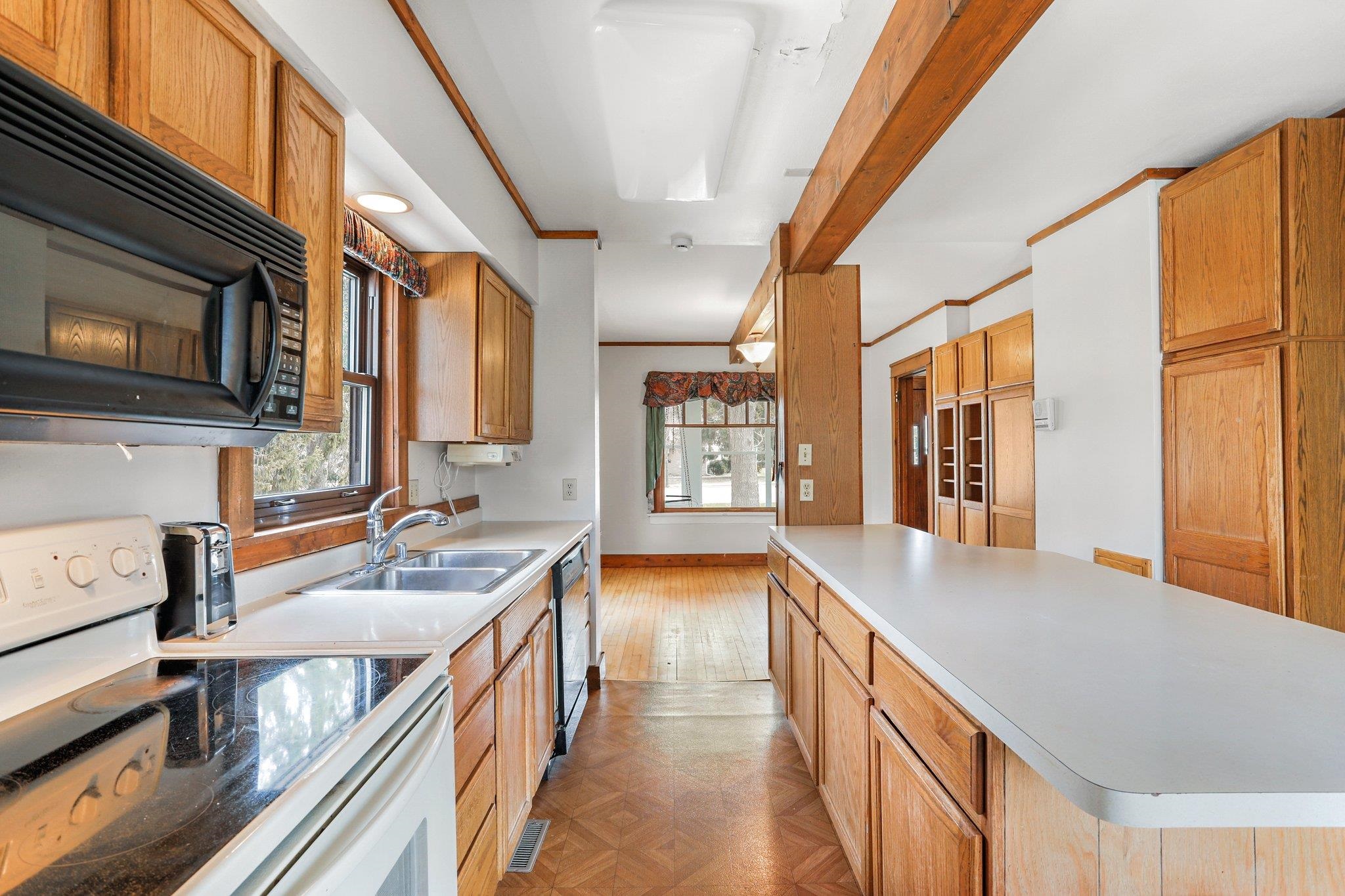 4129 Drive
