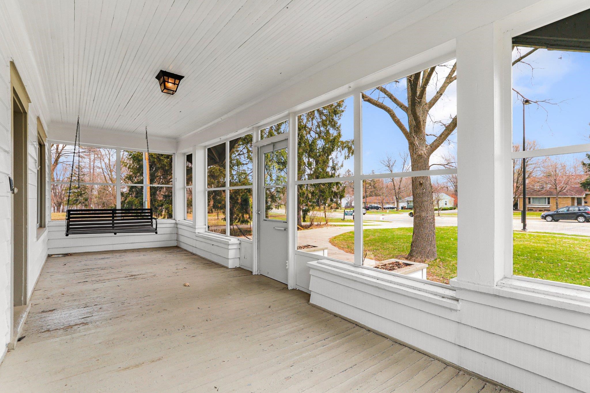 4129 Drive