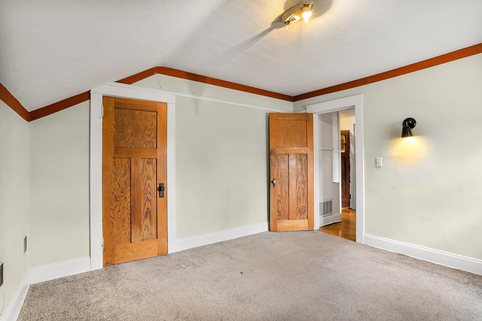 4129 Drive