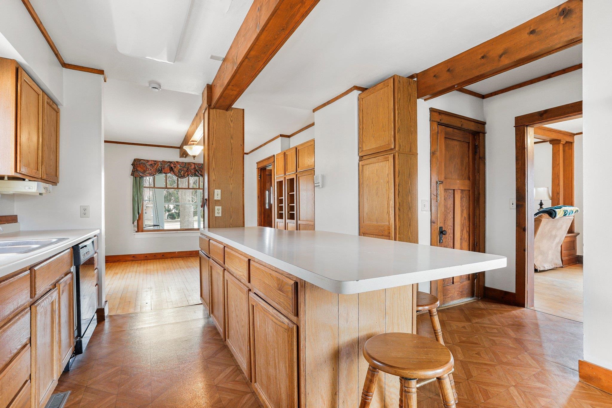 4129 Drive