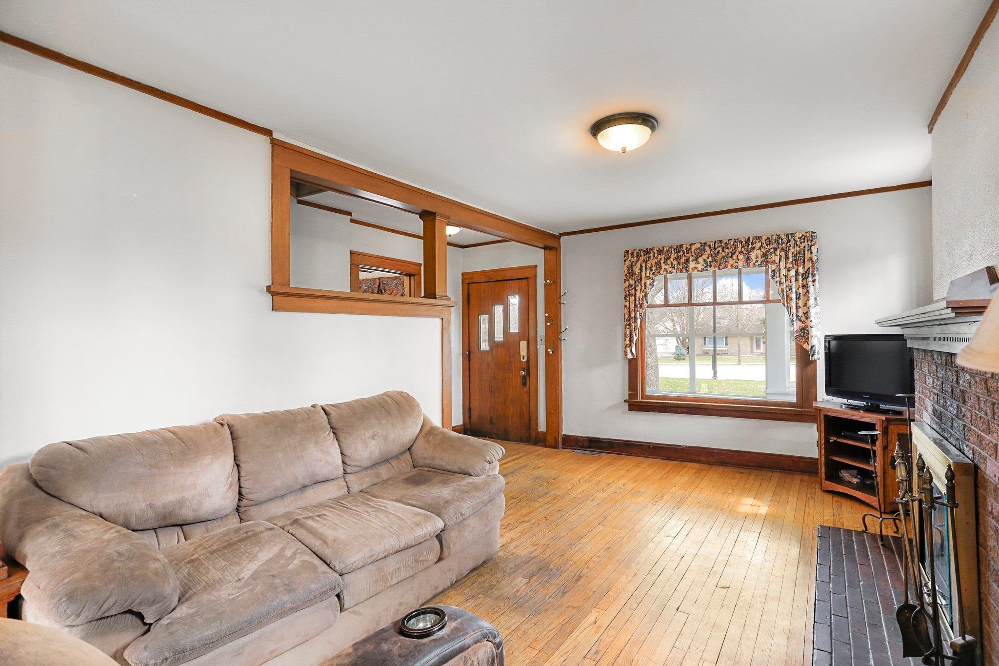 4129 Drive