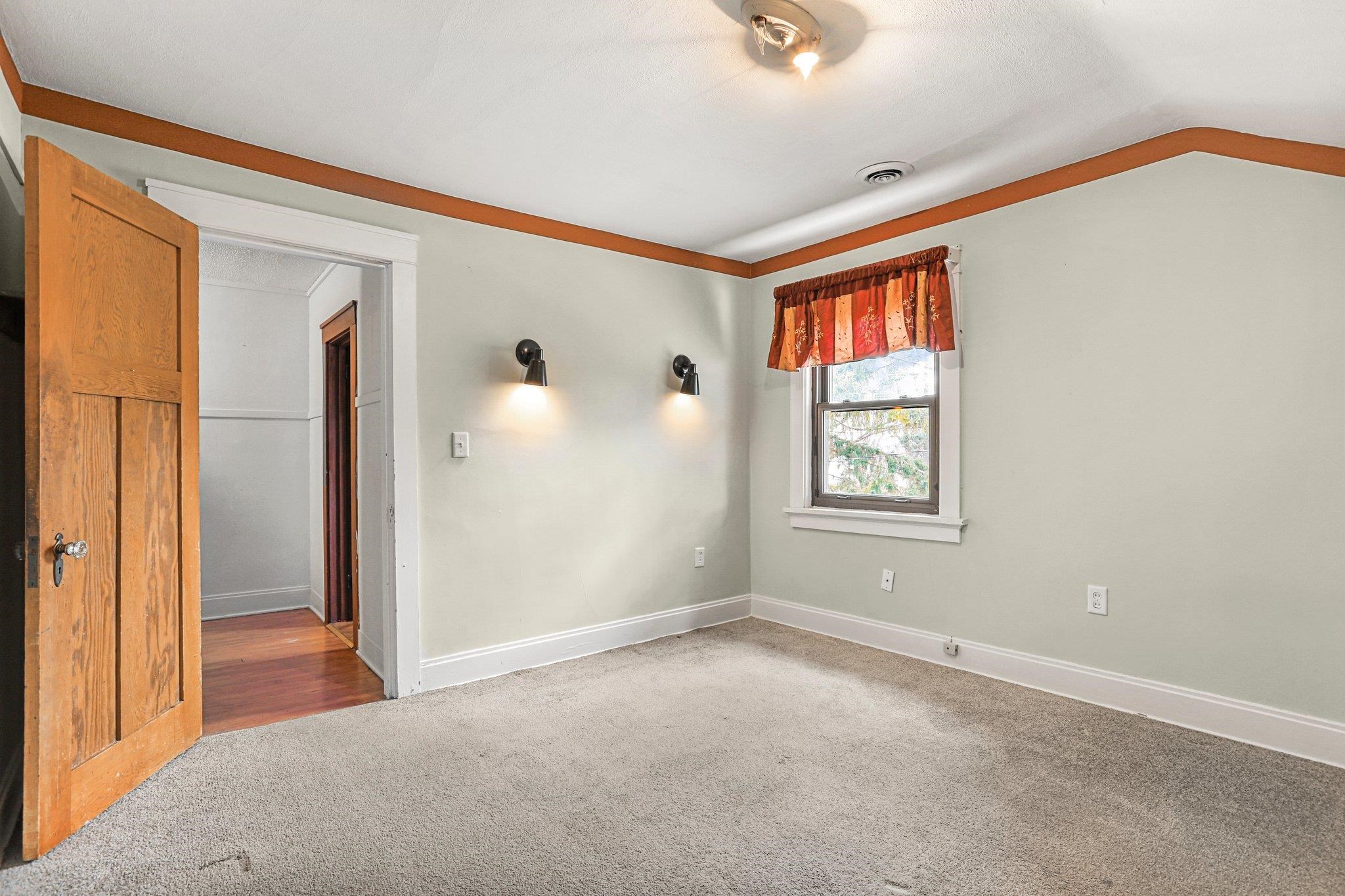 4129 Drive