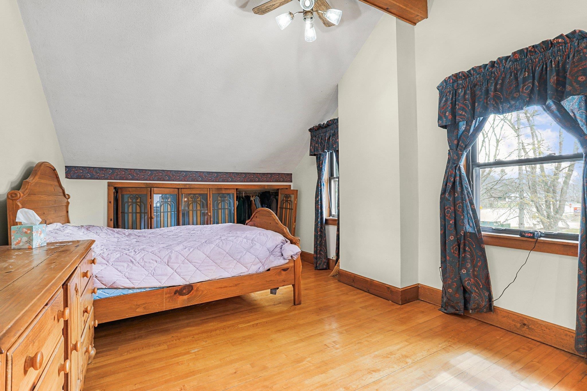 4129 Drive