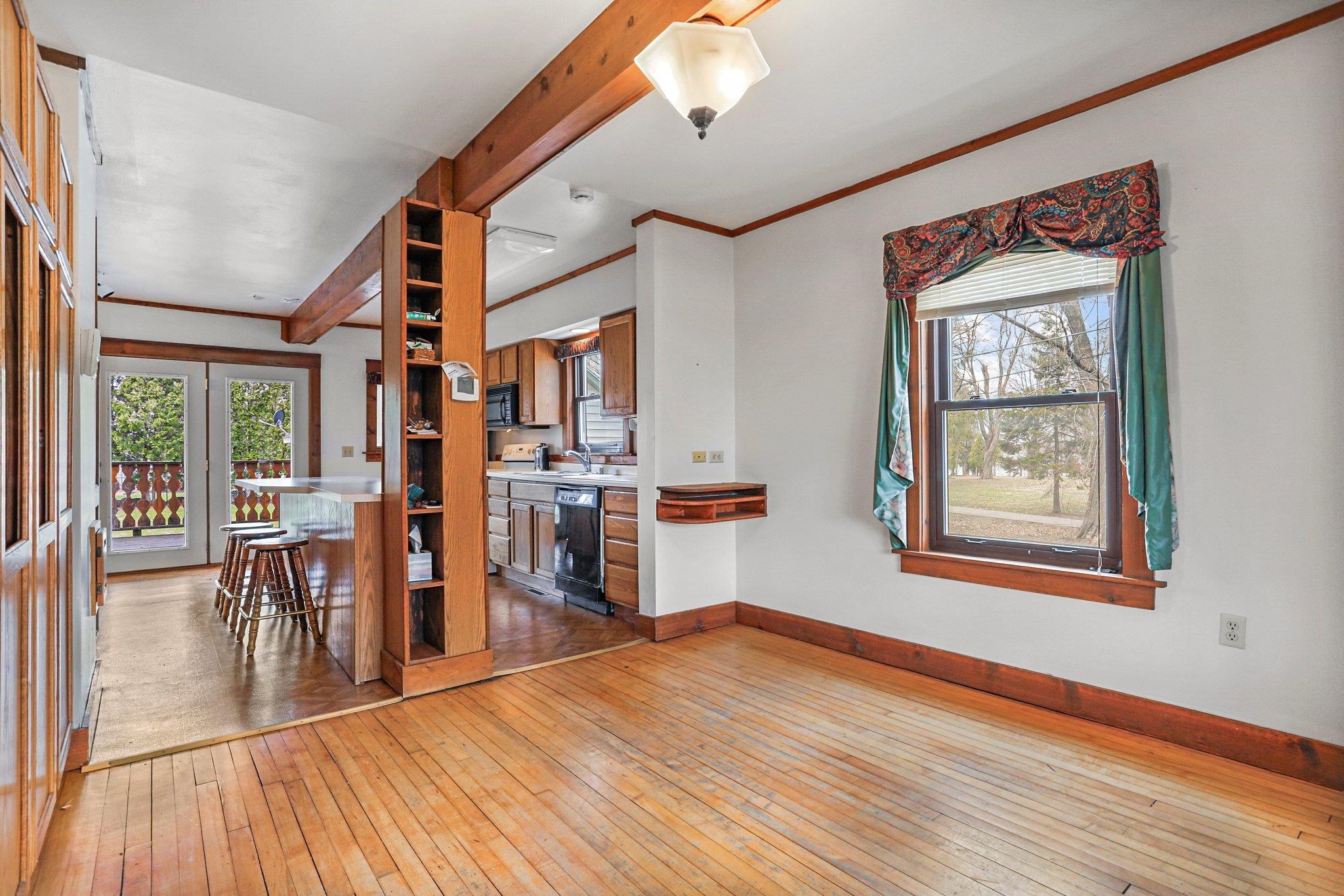 4129 Drive