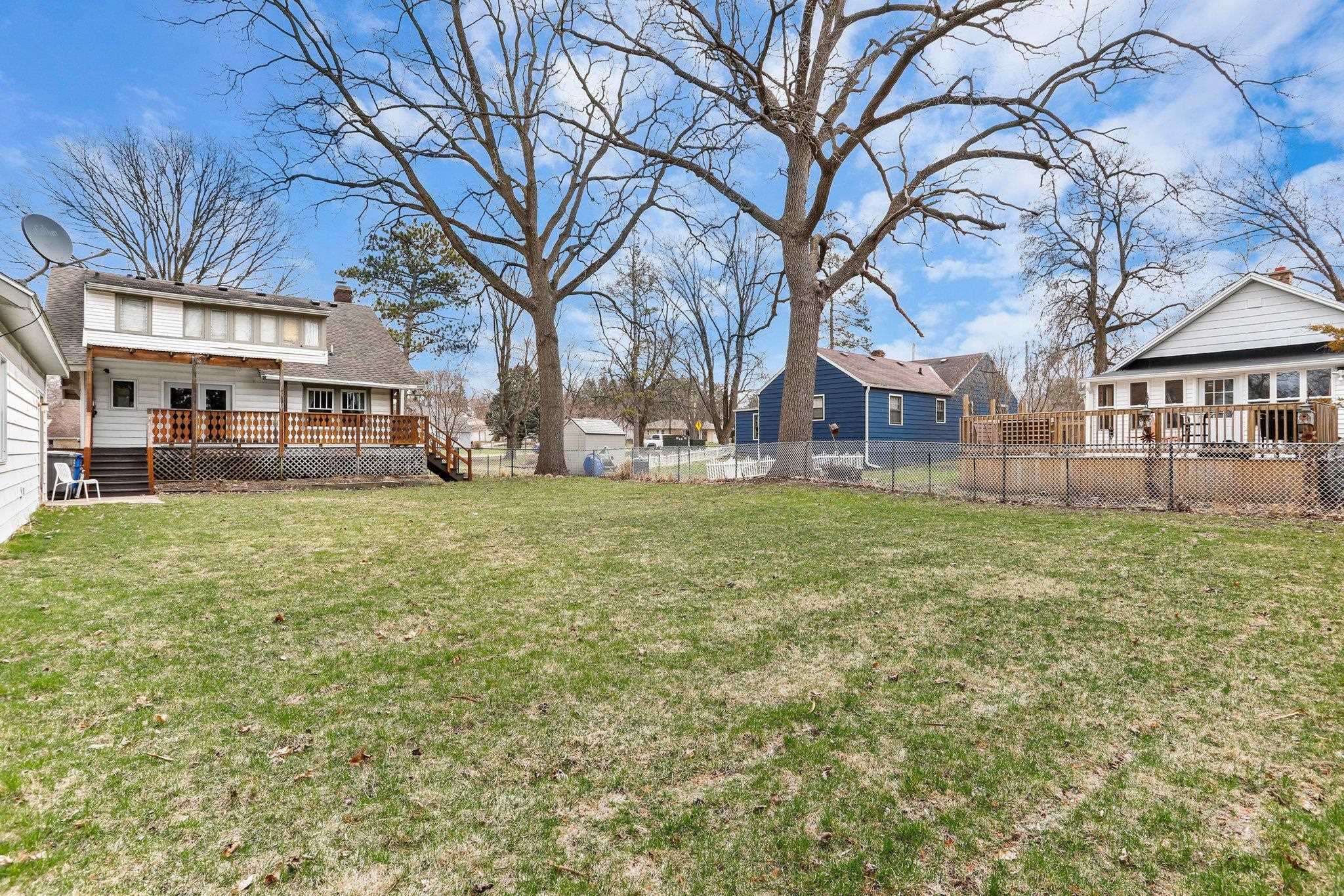 4129 Drive