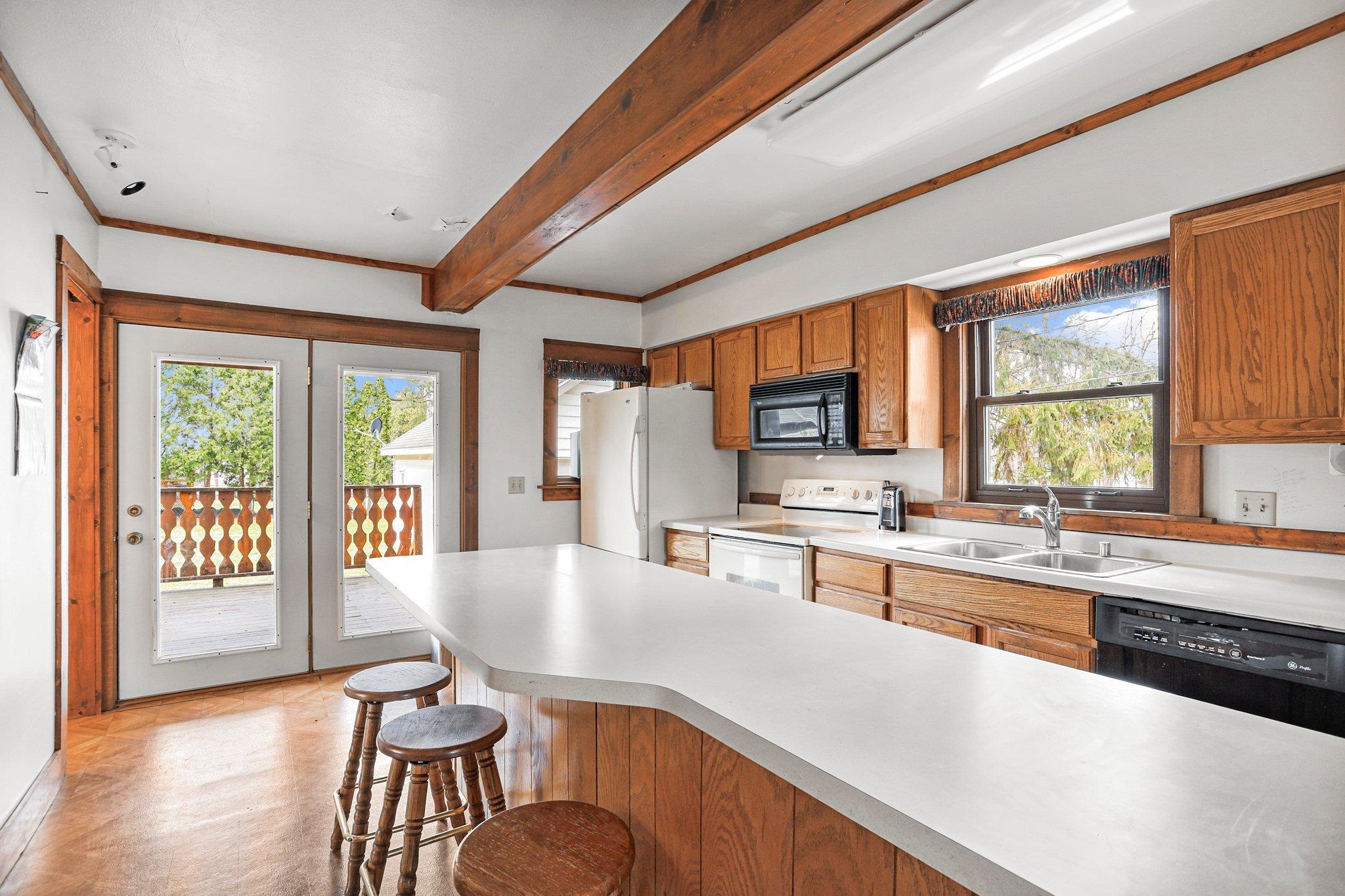 4129 Drive
