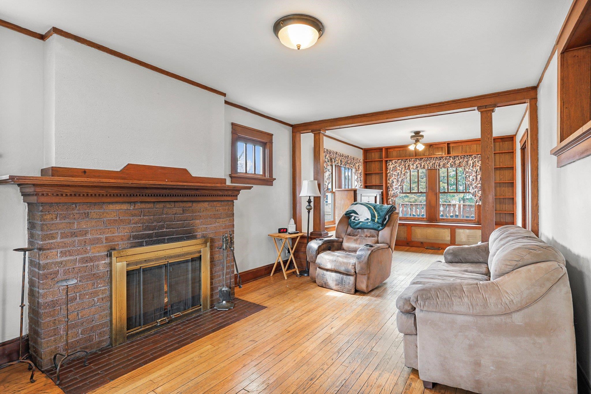 4129 Drive