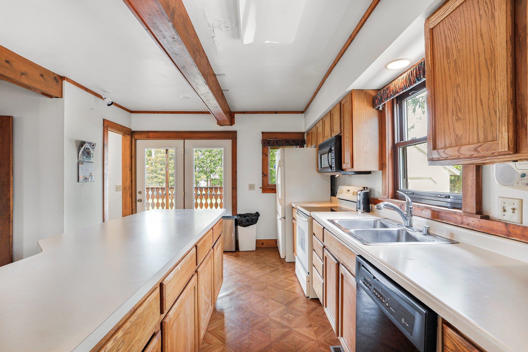 4129 Drive